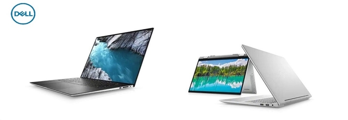 深圳戴爾筆記本電腦維修電話與網點服務指南